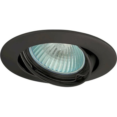 GREENLUX GXPL065