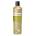 KayPro Подхранващ шампоан с арганово олио KAYPRO Argan Oil Shampoo 350ml
