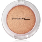 MAC Cosmetics Glow Play Bouncy Highlighter озарител цвят Cloudburst 7.5 гр