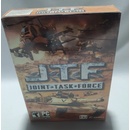 Joint Task Force