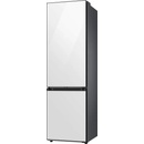 SAMSUNG RB38C7B6D12