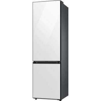 SAMSUNG RB38C7B6D12