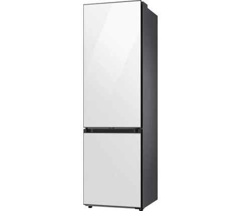 SAMSUNG RB38C7B6D12