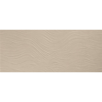 Atlas Concorde AC гранитогрес Natural 3D Wave Ash 50x120x8.5 (A64Z)