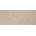 Atlas Concorde AC гранитогрес Natural 3D Wave Ash 50x120x8.5 (A64Z)