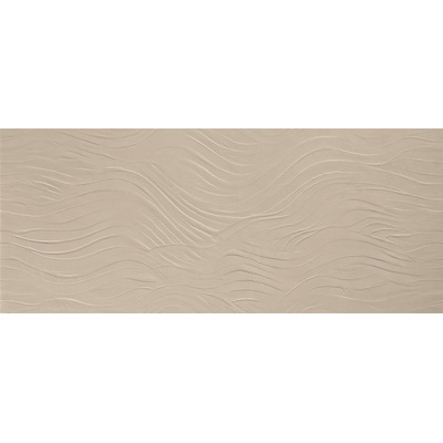 Atlas Concorde AC гранитогрес Natural 3D Wave Ash 50x120x8.5 (A64Z)