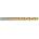 Stalco S060172390