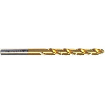 Stalco S060172390
