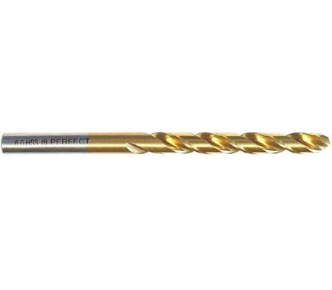 Stalco S060172390