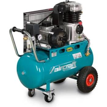 Image 1 of Stürmer Aircraft AIRSTAR 401/50