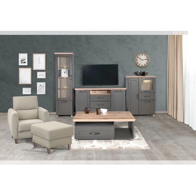 Matis Секция Contempo 2