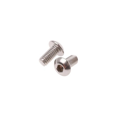 Náhradná skrutka KNOG Oi Luxe screw