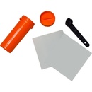 Paddleboardy Paddleboard Aga MR5016