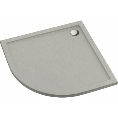 Schedline Sharper 80 x 80 cm 3S.S1O-8080/CT/ST