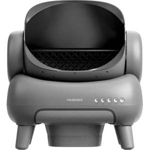Neakasa Самопочистваща се тоалетна за котки Neakasa M1 (M1-BOX)