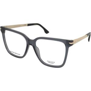 Victoria Beckham Очила Victoria Beckham VB 1009 YRQ - alensa