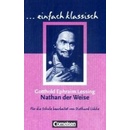 Nathan der Weise
