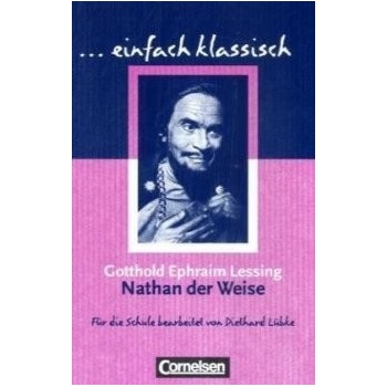 Nathan der Weise
