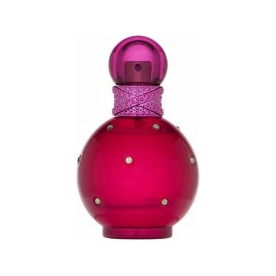 Britney Spears Fantasy parfumovaná voda dámska 30 ml
