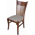 Bogdan Furniture G стол Мебели Богдан BM Favorit, орех