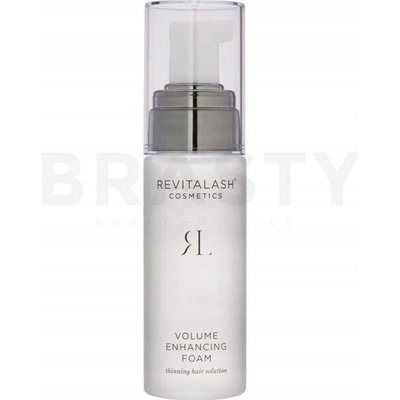 REVITALASH VOLUME ENHANCING Pěna pro stimulaci růstu vlasů 55 ml