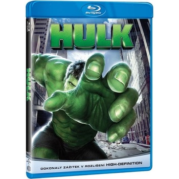 Hulk BD