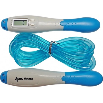 Acra D15