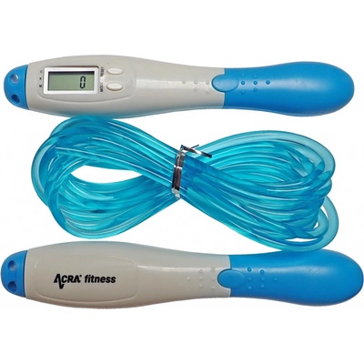 Acra D15