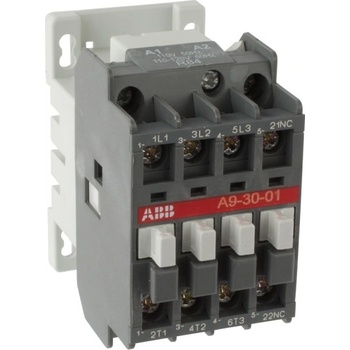 ABB AF09-30-01