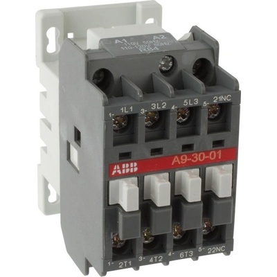 ABB AF09-30-01