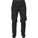 7mesh Мъжки дълъг панталон за колоездене 7mesh Grit Pant Cycling bottoms - Black (055-3757-0112)
