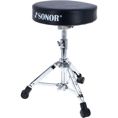 Sonor DT2000 – Zboží Dáma