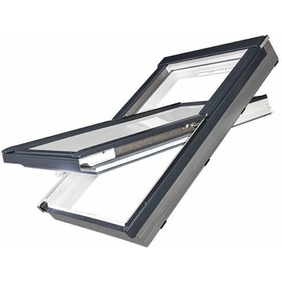 Fakro PTP-V U41 ABMX / 78 x 140 cm