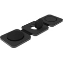 FIXED MagFlex FIXMFLE-GR