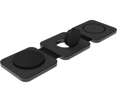 FIXED MagFlex FIXMFLE-GR