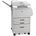 HP LaserJet 9040 MFP