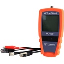 Greenlee NC-500 2