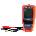 Greenlee NC-500 2