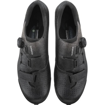 Shimano SHRX801 čierna