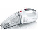 Severin HV 7144