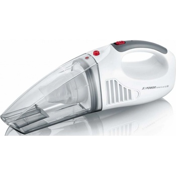 Severin HV 7144