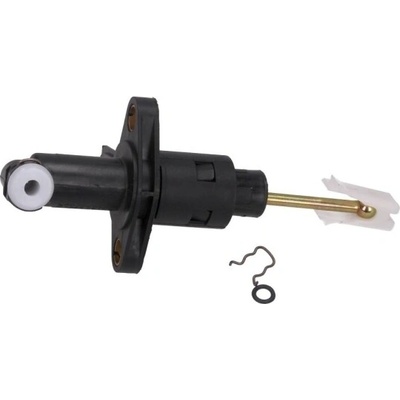Hlavný spojkový valec MAXGEAR 46-0042