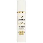 label.m Rejuvenating Radiance Oil леко масло За коса 100ml