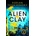 Alien Clay