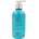 Moroccanoil Smoothing Loiton 300 ml