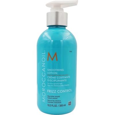 Moroccanoil Smoothing Loiton 300 ml