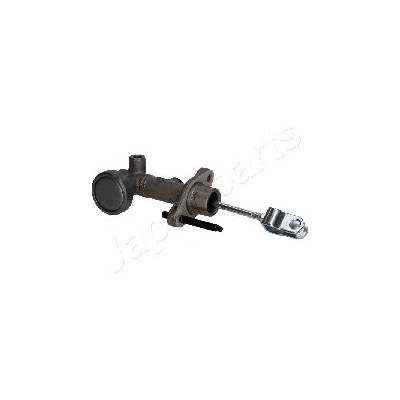 JAPANPARTS Hlavni valec, spojka FR-K24