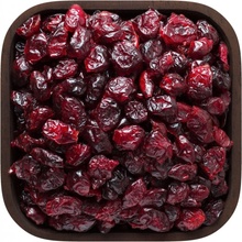 Zdravoslav Brusinka půlená Klikva velkoplodá 1 kg