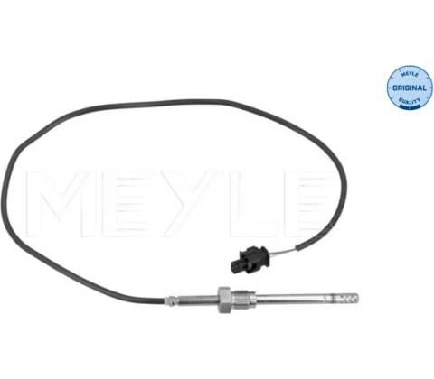 MEYLE 214 800 0063