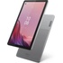 Lenovo Tab M9 ZAC40016CZ